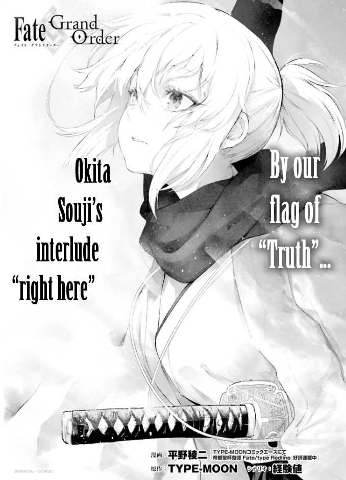 Komik 1